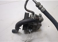 1674663, 1779517, 6G913A696CE, RM6G913A696CE Насос гидроусилителя руля (ГУР) Ford Mondeo 4 2007-2015 20495434 #1