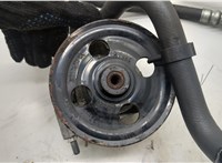 1674663, 1779517, 6G913A696CE, RM6G913A696CE Насос гидроусилителя руля (ГУР) Ford Mondeo 4 2007-2015 20495434 #3
