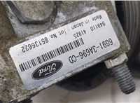 1674663, 1779517, 6G913A696CE, RM6G913A696CE Насос гидроусилителя руля (ГУР) Ford Mondeo 4 2007-2015 20495434 #4