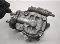 1674663, 1779517, 6G913A696CE, RM6G913A696CE Насос гидроусилителя руля (ГУР) Ford Mondeo 4 2007-2015 20495434 #5