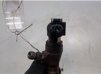 1355051, 2079597, 4M5Q9F593AD, RE4M5Q9F593AD Форсунка топливная Ford Mondeo 4 2007-2015 20495435 #2