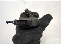 1355051, 2079597, 4M5Q9F593AD, RE4M5Q9F593AD Форсунка топливная Ford Mondeo 4 2007-2015 20495435 #4