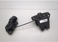 32149889 Замок багажника Volvo V60 2018- 20495436 #1
