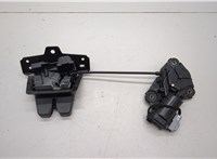 32149889 Замок багажника Volvo V60 2018- 20495436 #2