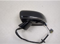  Зеркало боковое Volvo S90 2016-2020 20495437 #1