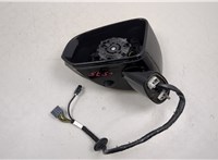  Зеркало боковое Volvo S90 2016-2020 20495437 #2