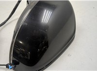  Зеркало боковое Volvo S90 2016-2020 20495437 #3