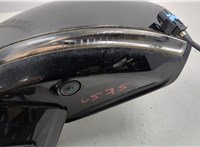  Зеркало боковое Volvo S90 2016-2020 20495437 #4
