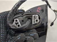  Зеркало боковое Volvo S90 2016-2020 20495437 #5