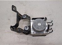 K2GC2B373DD Блок АБС, насос (ABS, ESP, ASR) Ford Edge 2018-2023 20495438 #1