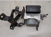 K2GC2B373DD Блок АБС, насос (ABS, ESP, ASR) Ford Edge 2018-2023 20495438 #2