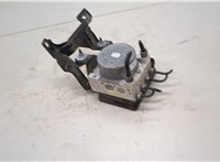 K2GC2B373DD Блок АБС, насос (ABS, ESP, ASR) Ford Edge 2018-2023 20495438 #4
