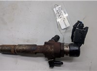 1355051, 2079597, 4M5Q9F593AD, RE4M5Q9F593AD Форсунка топливная Ford Mondeo 4 2007-2015 20495439 #1