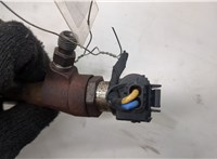 1355051, 2079597, 4M5Q9F593AD, RE4M5Q9F593AD Форсунка топливная Ford Mondeo 4 2007-2015 20495439 #2