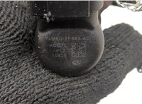 1355051, 2079597, 4M5Q9F593AD, RE4M5Q9F593AD Форсунка топливная Ford Mondeo 4 2007-2015 20495439 #3