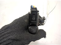 1355051, 2079597, 4M5Q9F593AD, RE4M5Q9F593AD Форсунка топливная Ford Mondeo 4 2007-2015 20495439 #4