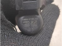 1355051, 4M5Q9F593AD Форсунка топливная Ford Mondeo 4 2007-2015 20495439 #6