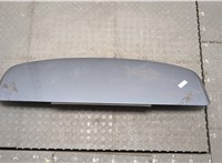  Спойлер Volvo V60 2018- 20495440 #1