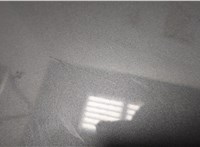  Спойлер Volvo V60 2018- 20495440 #4