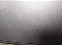  Спойлер Volvo V60 2018- 20495440 #5