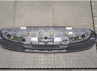 Спойлер Volvo V60 2018- 20495440 #7