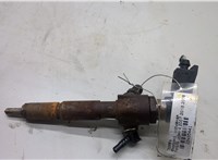 1355051, 2079597, 4M5Q9F593AD, RE4M5Q9F593AD Форсунка топливная Ford Mondeo 4 2007-2015 20495441 #1