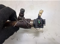 1355051, 2079597, 4M5Q9F593AD, RE4M5Q9F593AD Форсунка топливная Ford Mondeo 4 2007-2015 20495441 #2