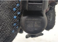 1355051, 2079597, 4M5Q9F593AD, RE4M5Q9F593AD Форсунка топливная Ford Mondeo 4 2007-2015 20495441 #3