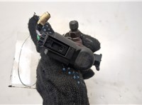 1355051, 2079597, 4M5Q9F593AD, RE4M5Q9F593AD Форсунка топливная Ford Mondeo 4 2007-2015 20495441 #4