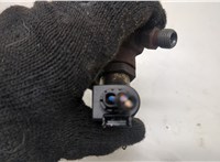 1355051, 2079597, 4M5Q9F593AD, RE4M5Q9F593AD Форсунка топливная Ford Mondeo 4 2007-2015 20495442 #2