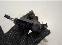 1355051, 2079597, 4M5Q9F593AD, RE4M5Q9F593AD Форсунка топливная Ford Mondeo 4 2007-2015 20495442 #4
