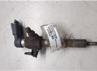 1355051, 4M5Q9F593AD Форсунка топливная Ford Mondeo 4 2007-2015 20495442 #7