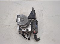 42643519 Блок АБС, насос (ABS, ESP, ASR) Buick Encore 2016-2022 20495443 #1