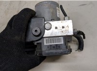 42643519 Блок АБС, насос (ABS, ESP, ASR) Buick Encore 2016-2022 20495443 #3
