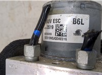 42643519 Блок АБС, насос (ABS, ESP, ASR) Buick Encore 2016-2022 20495443 #5