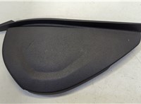 1176358X Пластик панели торпеды BMW X5 F15 2013-2018 20495444 #1