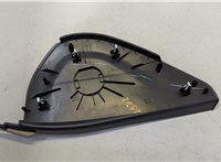 1176358X Пластик панели торпеды BMW X5 F15 2013-2018 20495444 #2