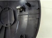 1176358X Пластик панели торпеды BMW X5 F15 2013-2018 20495444 #5