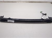 31468198 Фонарь дополнительный (стоп-сигнал) Volvo V60 2018- 20495445 #1