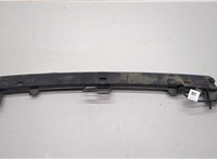 31468198 Фонарь дополнительный (стоп-сигнал) Volvo V60 2018- 20495445 #5