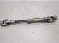  Кардан рулевой Buick Encore GX 2024-2025 20495447 #1