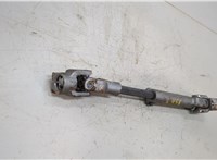  Кардан рулевой Buick Encore GX 2024-2025 20495447 #2