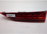 32228905 Фонарь крышки багажника Volvo V60 2018- 20495448 #1