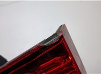 32228905 Фонарь крышки багажника Volvo V60 2018- 20495448 #2