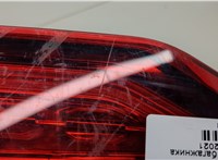32228905 Фонарь крышки багажника Volvo V60 2018- 20495448 #3