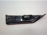 32228905 Фонарь крышки багажника Volvo V60 2018- 20495448 #5
