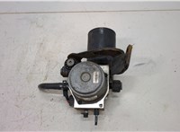  Блок АБС, насос (ABS, ESP, ASR) Hyundai IONIQ 2016-2022 20495449 #1