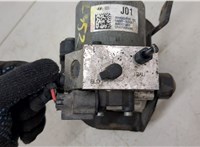  Блок АБС, насос (ABS, ESP, ASR) Hyundai IONIQ 2016-2022 20495449 #2