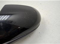GS3N6918ZB, 9M8117683 Зеркало боковое Mazda 6 2008-2012 USA 20495450 #5