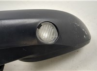 GS3N6918ZB, 9M8117683 Зеркало боковое Mazda 6 2008-2012 USA 20495450 #6